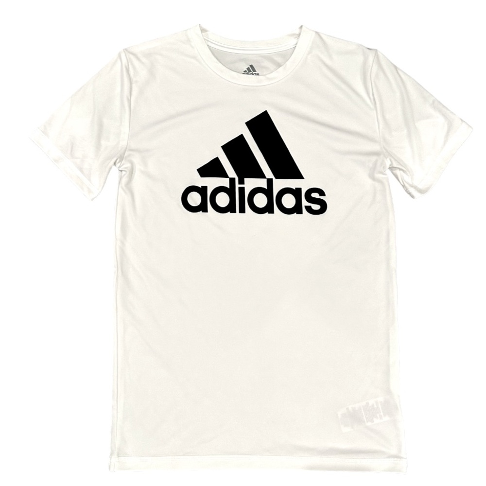 Adidas Aeroready Tee